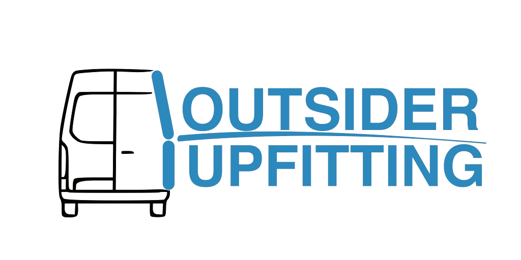 Outsider Upfitting